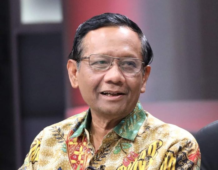 video hakim wahyu