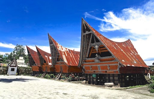 Filosofi Perahu Sebagai Simbol Kemaritiman Batak yang di Hilangkan 1 Filosopi kemaritiman Batak yang di hilangkan