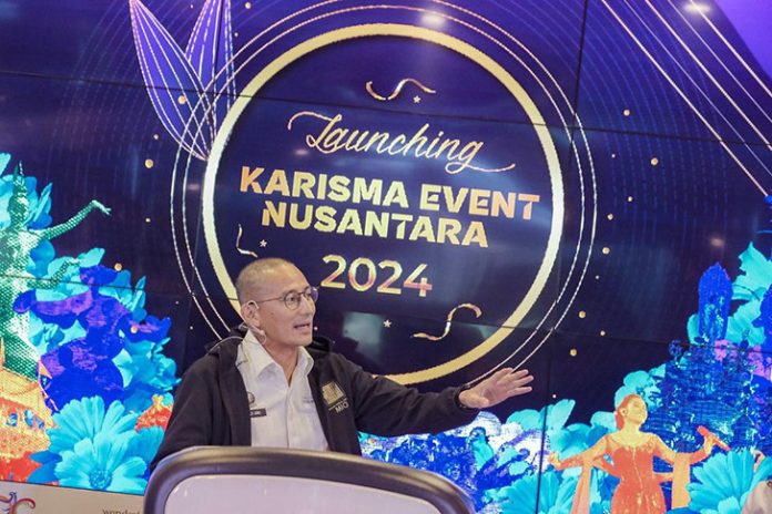 Program KEN 2024