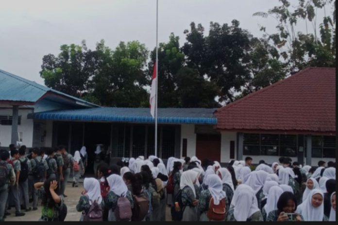 SMKN 1 Siantar