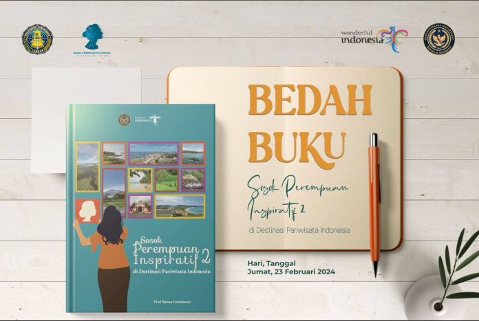 Bedah Buku