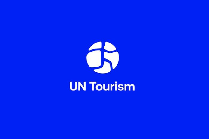 UN Tourism