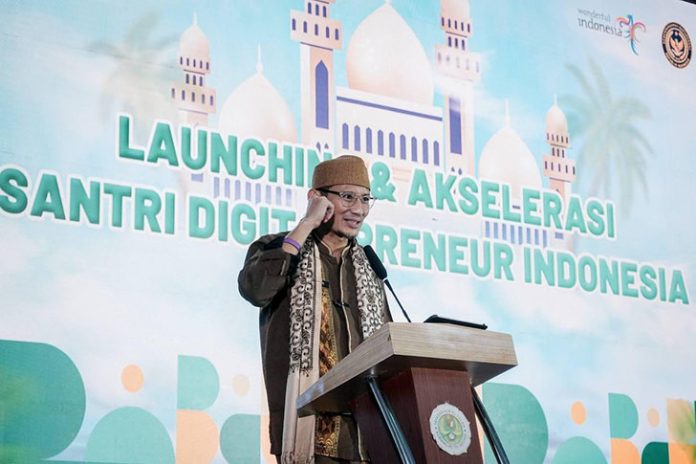 Digitalpreneur 2024