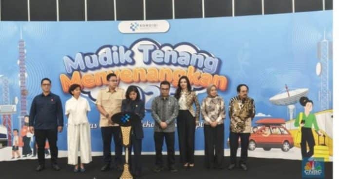 Diskon Internet
